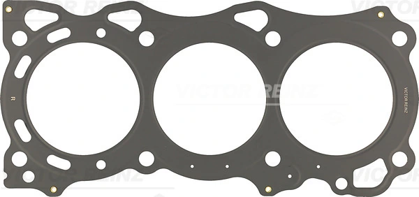 Gasket, cylinder head